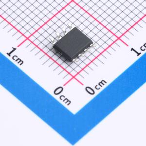 U21276商品缩略图