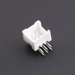 XHZ-6AW商品缩略图