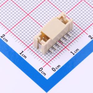 A2001WV-S-6P商品缩略图