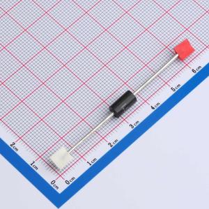 1.5KE62CA TB商品缩略图