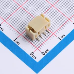 A2006WV-S-2X4P商品缩略图