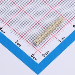 GT-B0504MSV12-60S1101商品缩略图