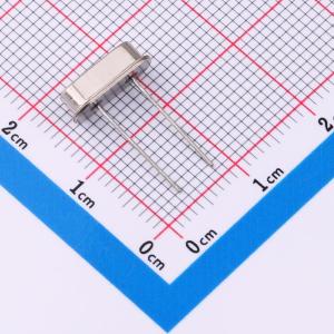 SWXSHBCVH0-4.096000商品缩略图