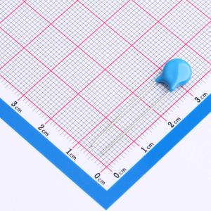 FTR07D241K商品缩略图