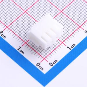 HX2.5-8Y商品缩略图