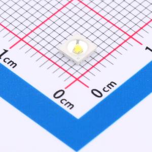 JNJ-L-3535EW120-W45027C1-SL-J4-CWF1商品缩略图