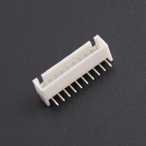 TJC3B-10AWD商品缩略图