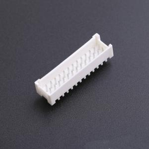 XHZ-26A商品缩略图