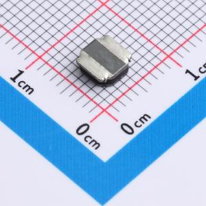 NR5020S100MT商品缩略图