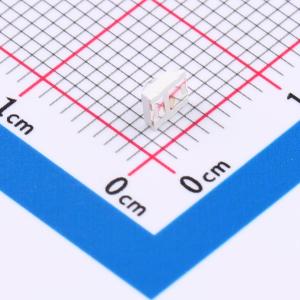 M2835P1IRS7G06 850nm商品缩略图