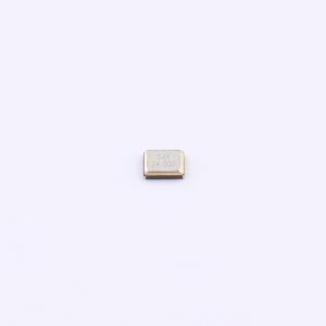 7F24000E08UCG商品缩略图