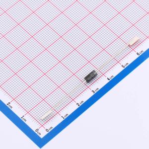 SF29G商品缩略图