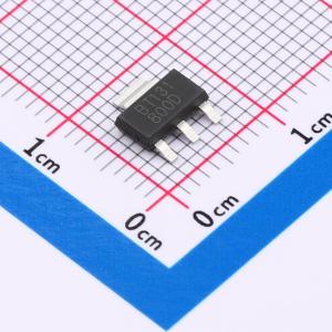 BT131-800D-223商品缩略图