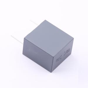 C6A156J30S9R20LC商品缩略图