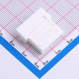 PA-H-8RF商品缩略图