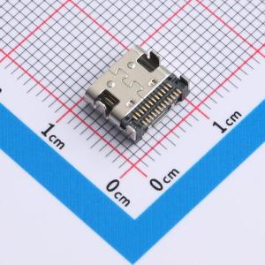 GT-USB-7013A03商品缩略图