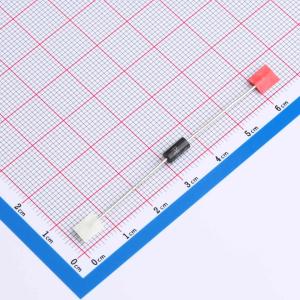 P6KE43CA TB商品缩略图