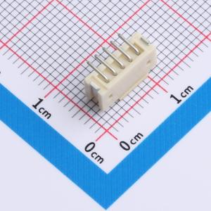 A1501WV-S-5P商品缩略图