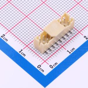 A2006WV-S-2X8P商品缩略图