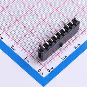 43650-8AWS商品缩略图