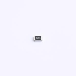 TE05H5101DT商品缩略图