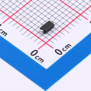 BZT52C5V6T1G商品缩略图