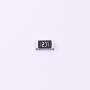 FRQ1206F1201TS商品缩略图