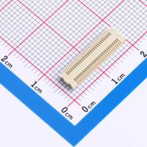 GT-B0504FSV20-60S1101商品缩略图