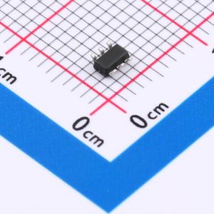 D3820商品缩略图