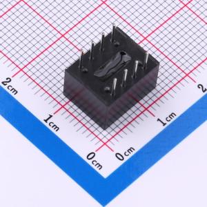 RSM485M商品缩略图