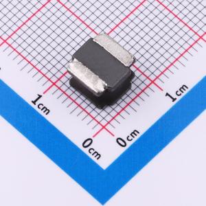 CKCS8060-10uH/M商品缩略图