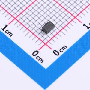 DSK220商品缩略图
