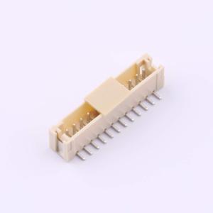 A2001WV-S-12P商品缩略图