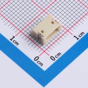 A1501WR-S-3P商品缩略图