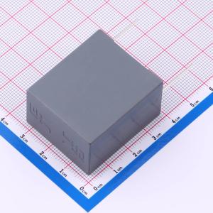 C3D905J3AFAR80LC商品缩略图