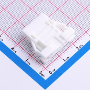 PA-H-5R商品缩略图