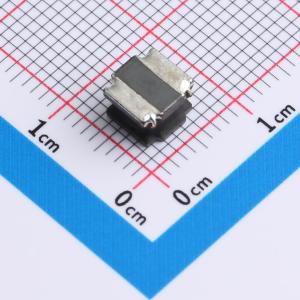 NR6045S3R3MT商品缩略图