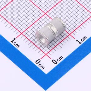3R090A-5S(ES)商品缩略图
