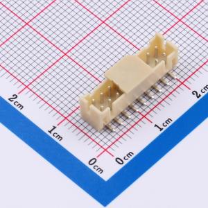 A2006WV-S-2X9P商品缩略图