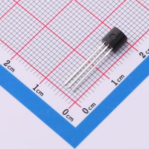 2N5551商品缩略图