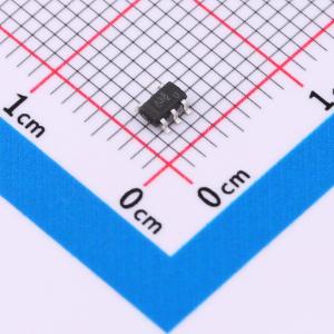 OPA338NA(UMW)商品缩略图