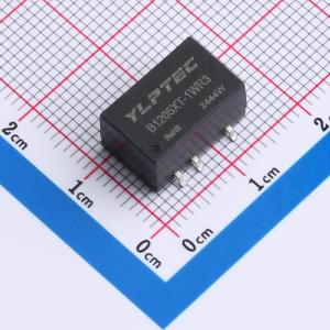 B1205XT-1WR3商品缩略图