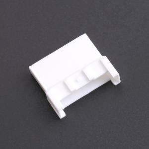 DL25018-9RF商品缩略图