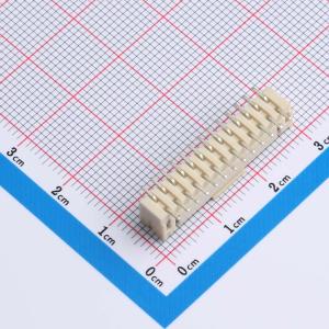 A2006WV-S-2X13P商品缩略图