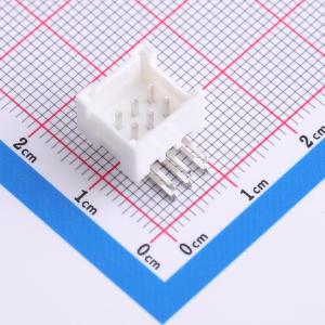 XHZ-6AW商品缩略图