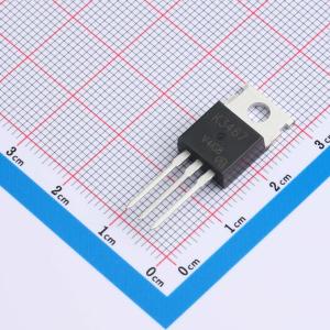 2SK3467-VB商品缩略图