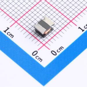 SRN.1812.LF331KT00商品缩略图