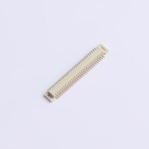 GT-B0504MSV12-60S1101商品缩略图