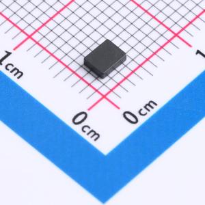 MTQH322510SR33MBT商品缩略图