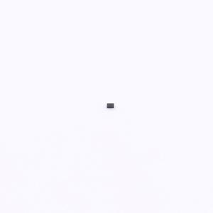 TT0501PAX商品缩略图